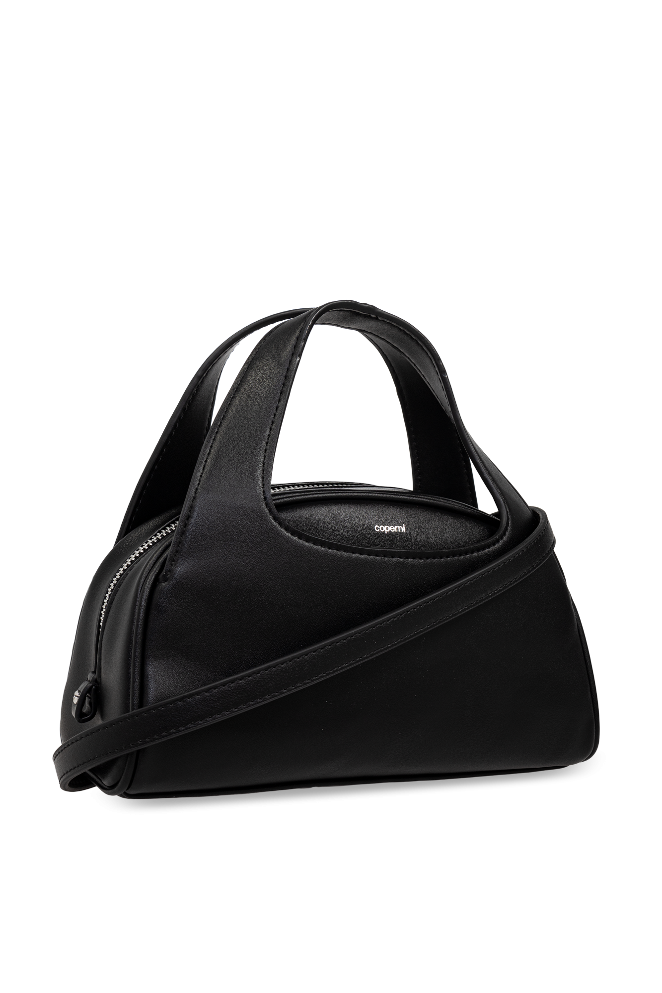 Coperni Coperni X PUMA | SchaferandweinerShops | Women's